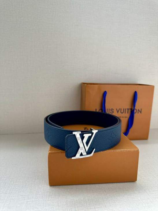 Picture of Louis Vuitton Belts _SKUfw189159078fw